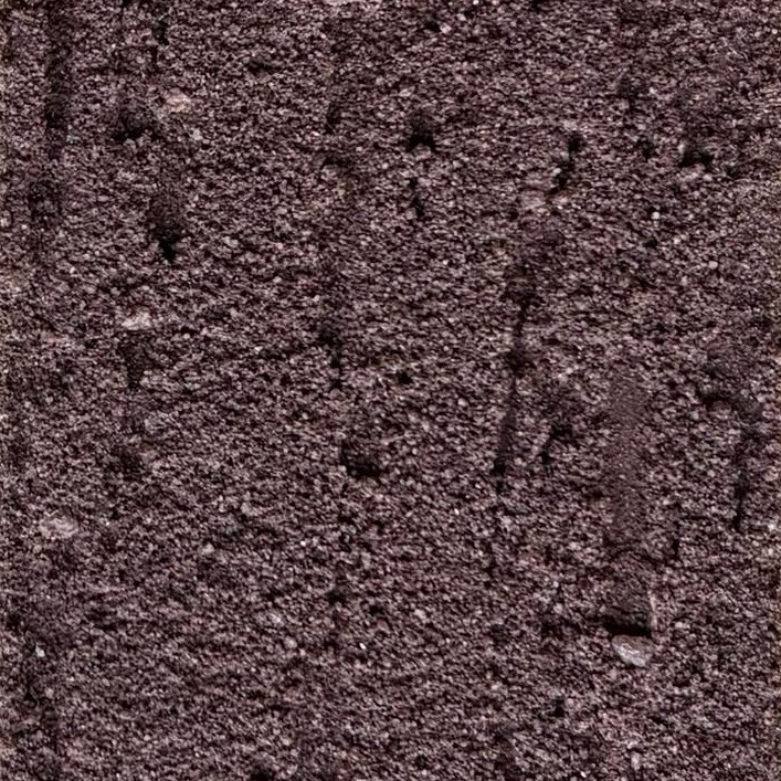 SDG Glamour Coat – Chocolate