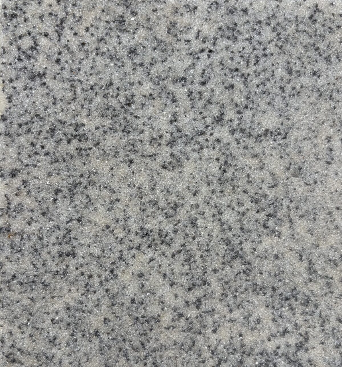 SDG Glamour Coat - Cornerstone Grey