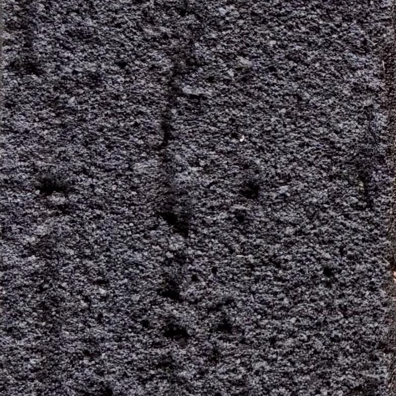SDG Glamour Coat – Dark Chocolate