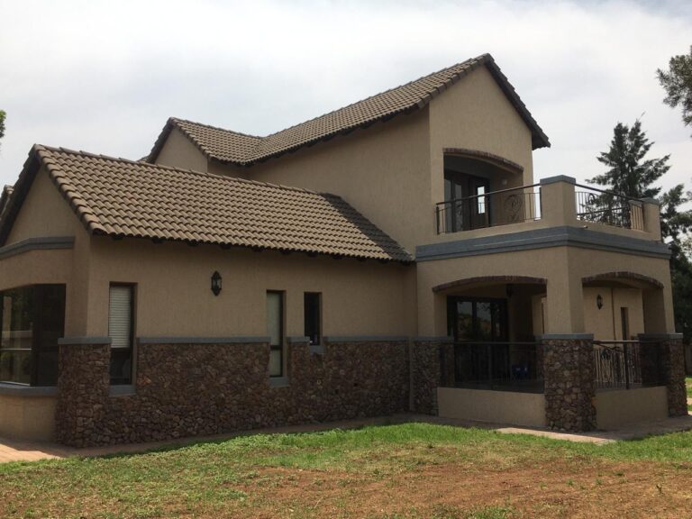 Gamazine, Gamazine Paint, Glamour Coat, Waterproofing Contractors