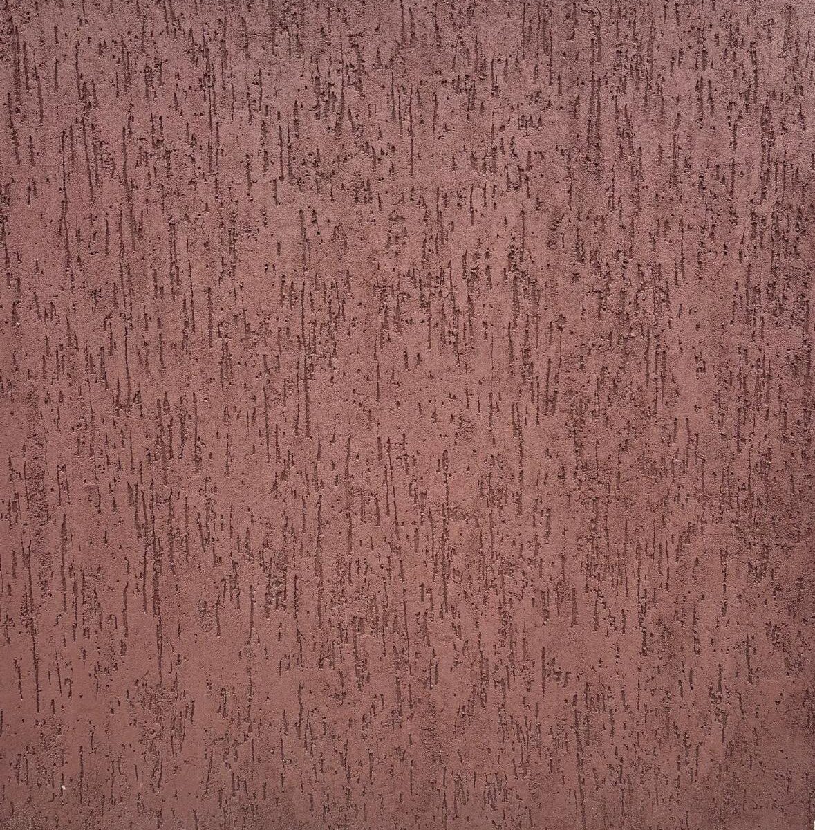Gamazine – Brownish Red
