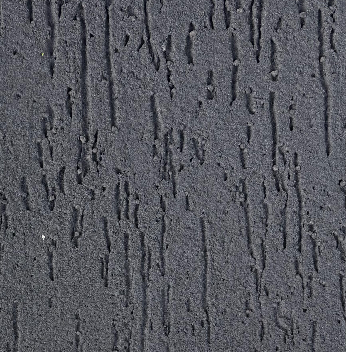 Gamazine – Rain Cloud 4