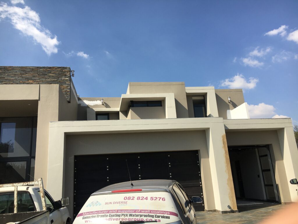 Gamazine interior walls, Buy Gamazine Paint, Buy Interior Gamazine Paint