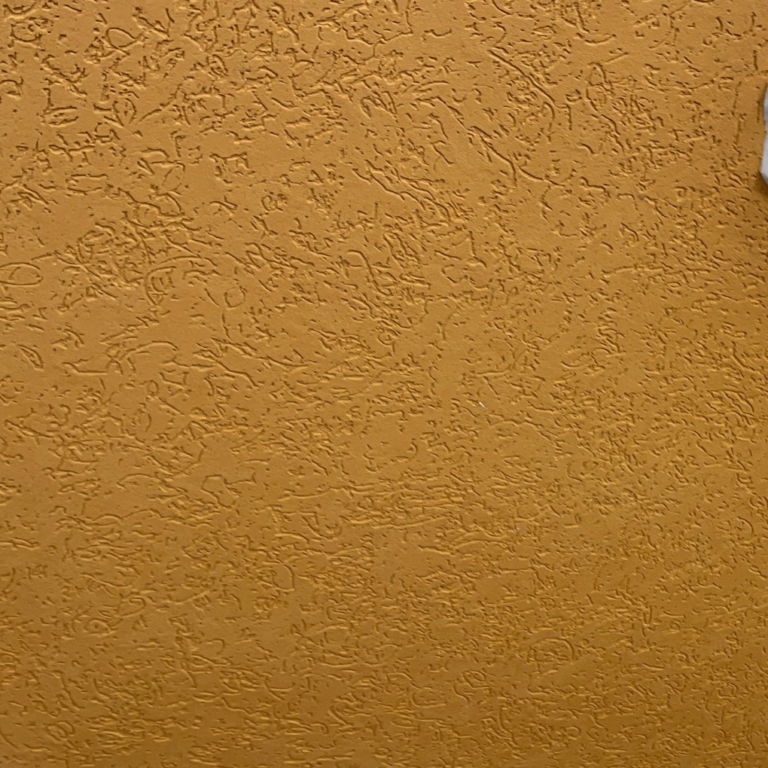 Gamazine interior colours, Buy Gamazine Paint, Buy Interior Gamazine